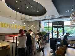 -豪客来牛排(海沧阿罗海店)