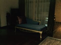 -厦门泰谷酒店(中山路镇海路地铁站店)