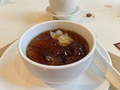 -利苑酒家(金宝店)