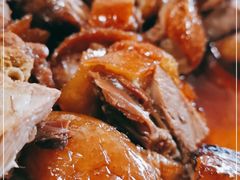 -八景休閒山莊  廣東十大名山莊