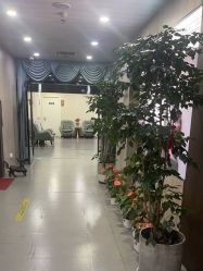 -北京炫美医疗美容