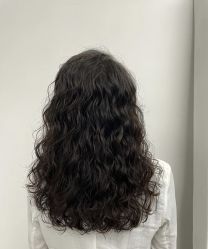 -Coo Hair salon