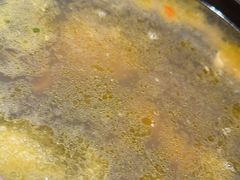 -金穗园·砂锅粥.醉鸡煲火锅(长寿路店)