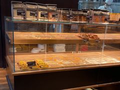 -FANEN法念·烘焙·甜点(万象城店)