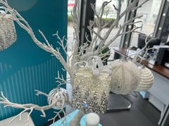 -北京之星奔驰4S店(亦庄店)