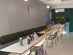 -水沐莲清瑜伽·普拉提