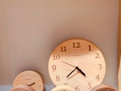 -MUMO木墨(温州万象城店)