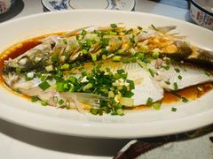 -外婆船宴餐厅·外婆喊你回家吃饭