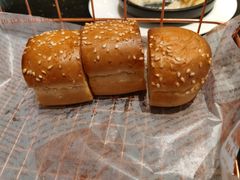 -西堤牛排(龙德广场店)