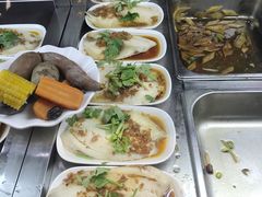 -超意兴·把子肉(英雄山路店)