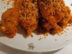 -苏浙汇(南京西路店)