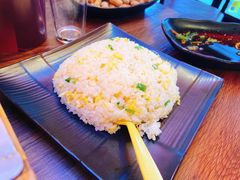 -Let’s WaKao瓦烤(贝森店)