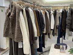 -CLMX(新天地凯德晶萃广场店)