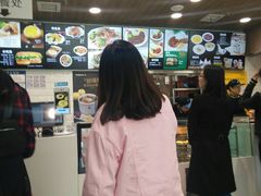-魏家凉皮(祈年大厦店)