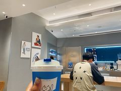 -Something For(中洲湾店)