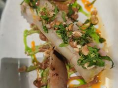 -LESCEDARS Brasserie Bistro香柏树