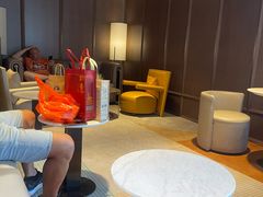 -上海华夏假日酒店