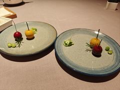 -金鸭季·北京烤鸭(深业上城店)