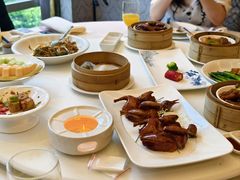 -皇朝尊会(龙之梦大酒店)