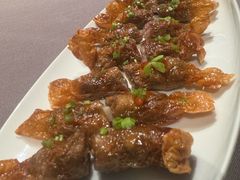 -遇外滩(BFC外滩金融中心店)