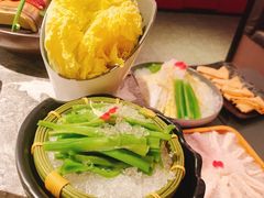 -麻路成都火锅(柏威年店)