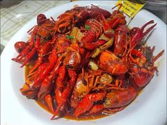 -虾皇(龙虾城旗舰店)