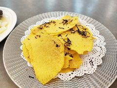 -浔味·山屿湖·正宗淳牌全鱼宴老字号