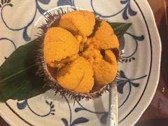 -樱の花亭日本料理店
