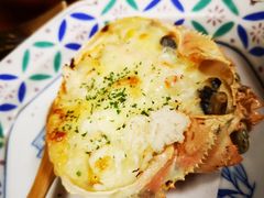 -蟹料理 北海道かに将軍(札幌本店)
