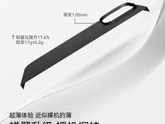 -BLUEO蓝猩先生·正品授权店(凯德Mall店)