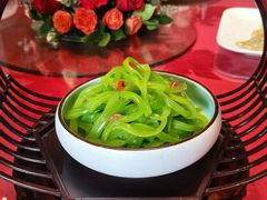 -小白鲨工夫潮膳(曲江店)