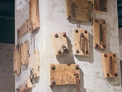 -红蕃干锅·脆皮香辣虾(南屏街金鹰店)