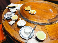 -面辣子·陕西家乡菜(钟楼店)
