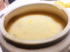-王品牛排(常州吾悦广场店)