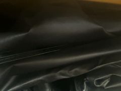 -大师兄·西北小馆(金湾华发商都店)