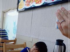 -贤花饭店(城阳店)