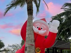 -石梅湾艾美度假酒店