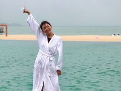 -惠州金海湾嘉华度假酒店