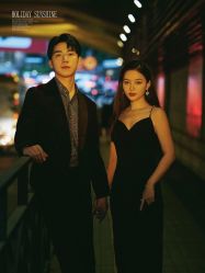 -纯正摄影工作室