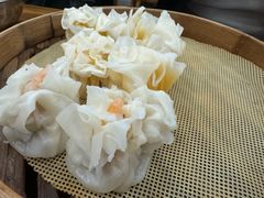 -嘉州海汇源老烧麦店