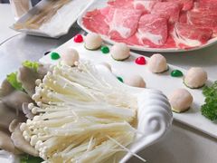 -08涮肉坊(广顺南大街店)