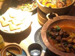 -吃饭皇帝大(解放西路店)