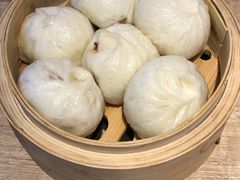 -阿当·小炒牛肉面(人广店)