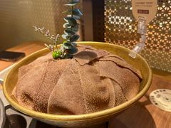 -巴奴毛肚火锅(京西大悦城店)