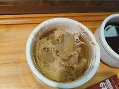 -72街荷叶饭(东方宝泰广场店)