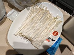 -鱼酷活鱼烤鱼(南开大悦城店)