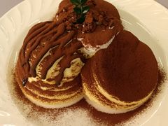 -OUR Bakery(三里屯太古里店)