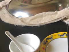 -大鹅岛灶台鱼·铁锅炖(水库路店)