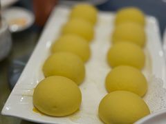 -聚彩居三和酒楼•老字号粤菜(南城店)