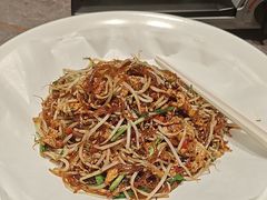 -湘路·湖南钵子菜·宴请(石龙仔店)